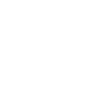QT-white