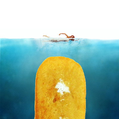 TwinkieWeek