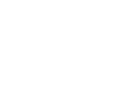 applebees-white