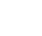 jollytime