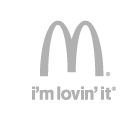 mcdonalds