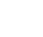 quiznos