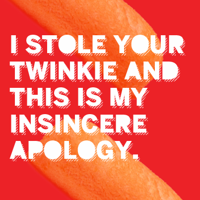 stole-twinkie