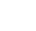 YRC-logo-white