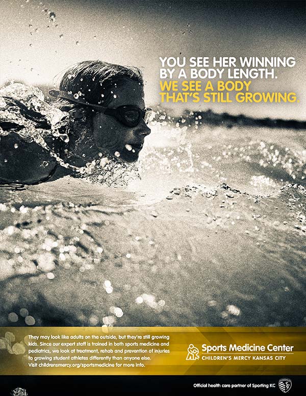 CMSports-swimming-print