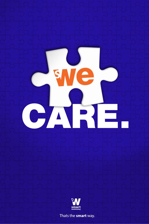 SW-POSTERs-WeCare