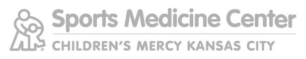 SportsMedicine-Logo