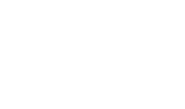 builtforthefuture