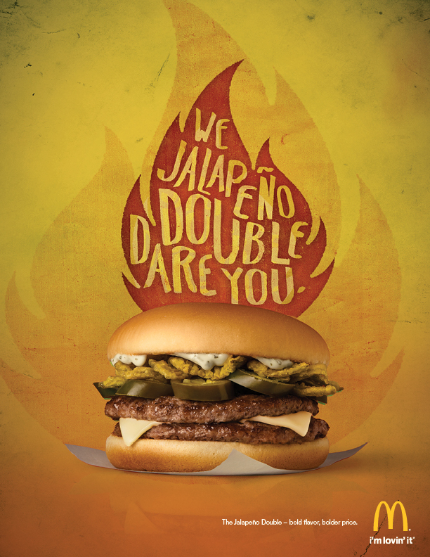 JalapenoDouble