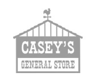 caseys