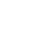 victorinox-white
