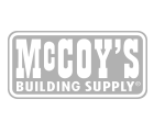 McCoysLogo