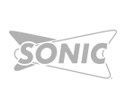 sonic-logo