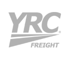 YRC-logo
