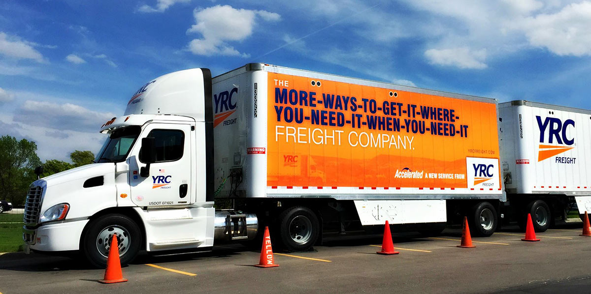 yrc-truckwrap