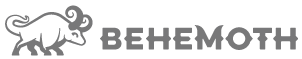 Behemoth-1Color-Horizontal-grey