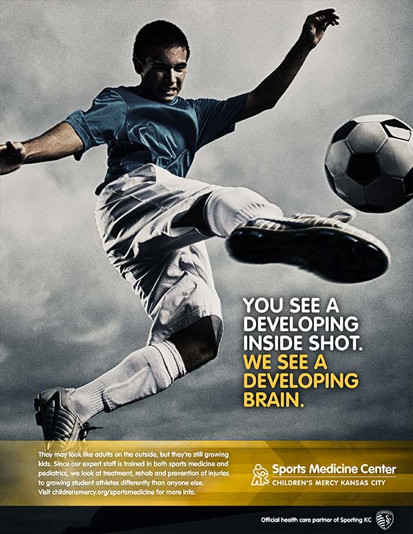 CMSports-soccer-print