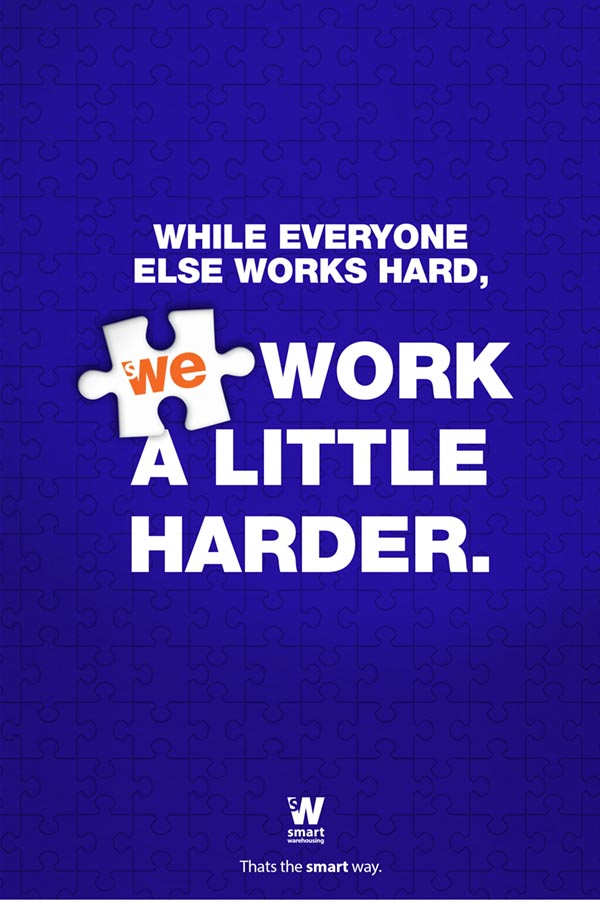 SW-POSTER-WorkHarder
