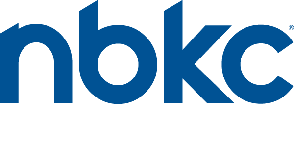 nbkc-logo