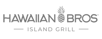 HawaiianBros-logo