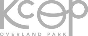 VOP-Logo