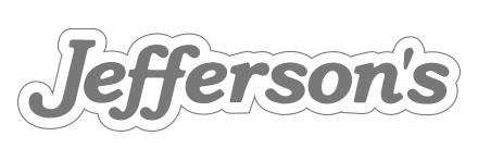 Jeffersons-Logo
