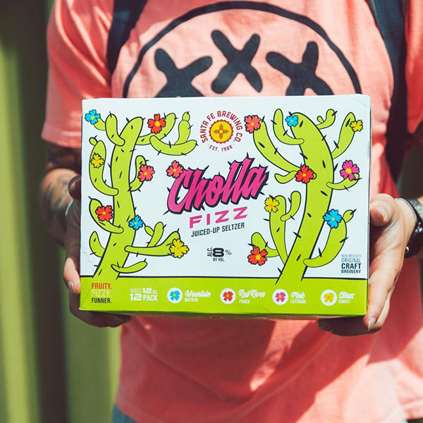 cholla-box